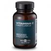 Vitamina C Masticabile Principium 60 Tavolette 